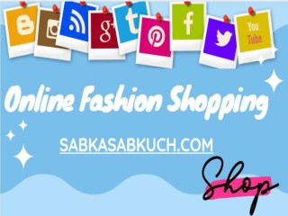 Online Shopping || Online Shopping is Forever || Happiness Guaranteed || Online