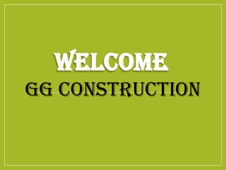 Best Home Extension Service in Church Langley