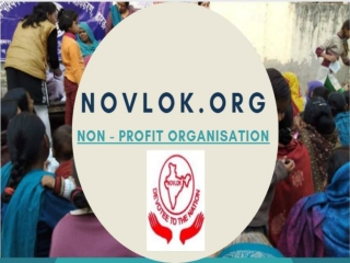 Grants Equality Women || Women Empowerment || NGO For Women || Padyatra Against