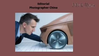 Editorial Photographer China (2)