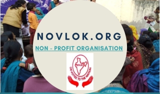 Grants Equality Women || Women Empowerment || NGO For Women || Padyatra Against