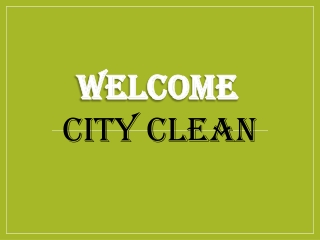 Best Moss removal in Iver Heath