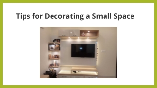 Interior Designers in Hebbal