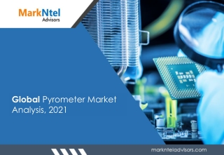 South East Asia District Cooling Market Research Report: Forecast (2022-27)