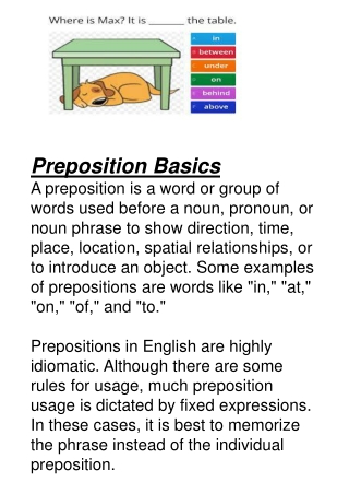 prepositions-of-place-comprension-lectora_48471