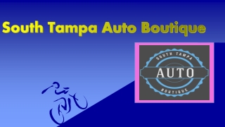 Find Best Quality Used Cars Service For Sales