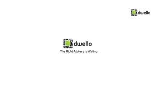 Runwal Sanctuary - 2,3&4 BHK Homes in Mumbai |  Dwello