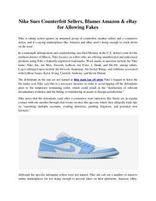 NIKE DUNK LOW x OFF-WHITE - Lot 1 | BELART
