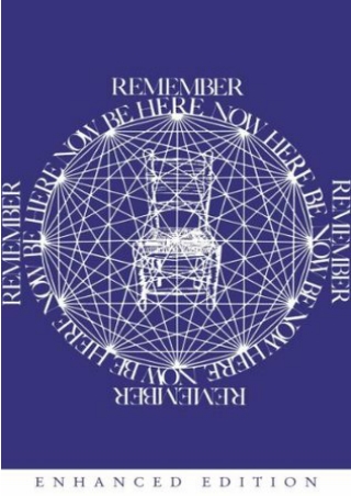 Read EPUB Be Here Now online books