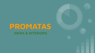 Interior design companies in kochi