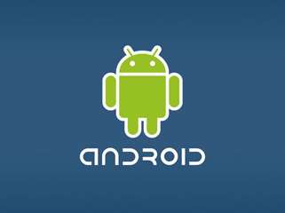 Android Application Development