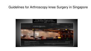 Ortho. february pdf (1) (1)