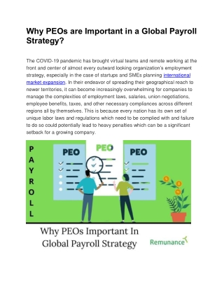 why-peos-are-important-in-a-global-payroll-strategy