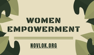 Women Empowerment || Padyatra Against Rape || NGO For Women || Nukkad Natak Prog