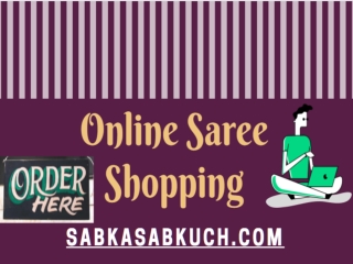 Online Shopping is Forever || Traditional Suits For Ladies || Online Fashion Sho