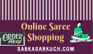 Online Shopping is Forever || Traditional Suits For Ladies || Online Fashion Sho