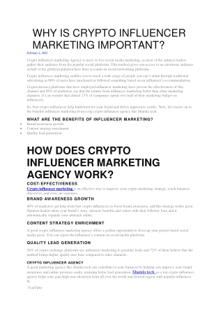 crypto-influencer-marketing
