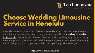 Choose Waikiki to Pearl Harbor Transfer Service