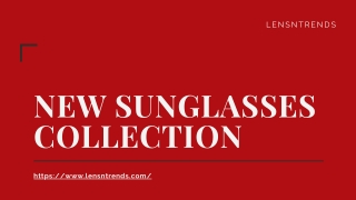Order New RayBan Sunglasses Collection Online