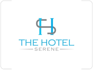 hotel in glendale az- By the hotel serene