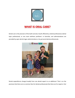 bilbydental.com.au PDF 10