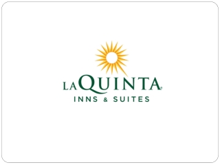 la quinta inn channelview texas - By la quinta inn