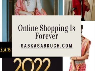 Online Shopping || Happiness Guaranteed || Online Women Clothes in Delhi || Sabk