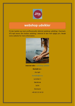 webshop udvikler-converted