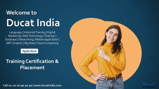 Join Online Salesforce Training in Noida
