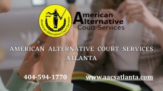 Anger Management Evaluation Atlanta, Decatur- GA | 404-793-6838