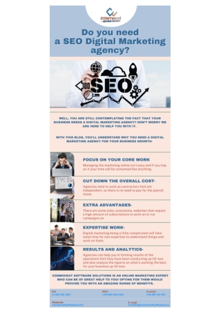Do-you-need-a-SEO-digital-marketing-agency-converted