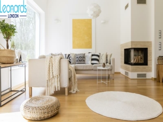 What Is The Best Thing About South London Estate Agents?