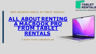 All About Renting A MacBook Pro From Tablet Rentals-converted