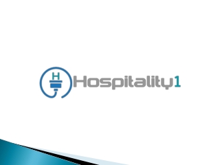 RCA Hospitality TVS - hospitality 1