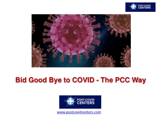 Real Struggles with Post - COVID Sleep problems