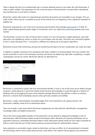 What's the Current Job Market for file send Professionals Like?