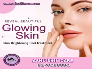 Best cosmetic clinic in bhubaneswar, odisha.