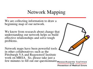 Network Mapping