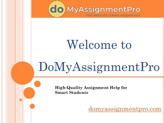 assignment-writing-service