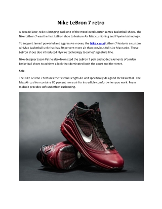 NIKE X SACAI X UNDERCOVER LD WAFFLE - MIDNIGHT SPRUCE | BELART
