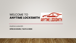 Best emergency locksmiths service in Byram Ms, Madison Ms, and Terry Ms