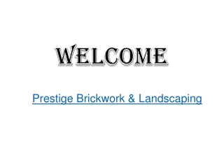 Find the Best Decking Services in Bagshot