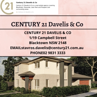 Property Investors Must Use Skilled Realtors To Negotiate Over The Property For