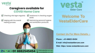 Medical Equipment On Rent In Delhi