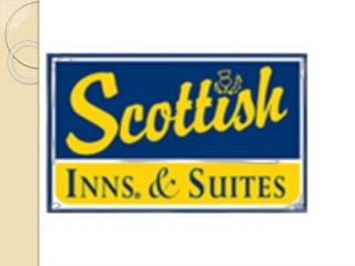 Baytown Texas Motels - By scottishinn