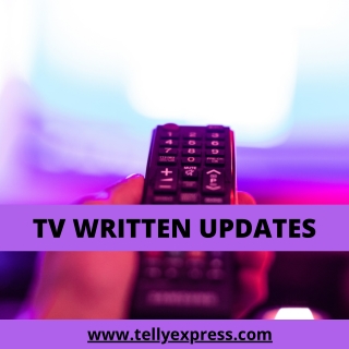 KumKum Bhagya Written Update