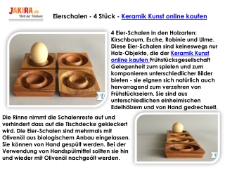 Skulptur - Kunst online kaufen von Künstlern - Jakira