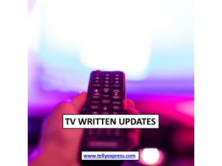 Sirf Tum Spoiler - What happens in the Next Episode?