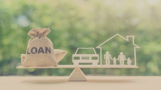 6 Surefire Ways to Ensure You Meet Home Loan Eligibility Criteria