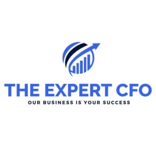 The Expert CFO